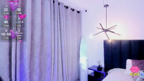 Snapshot of pucca7 chatting on 07-28-26, 11:05 Pucca online show from 07-28-26, 11:05