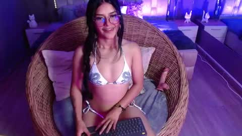 Pucca online show from 04-23-26, 02:57