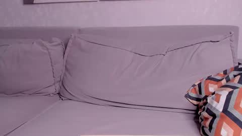 puddingpantie online show from 03-14-26, 07:19