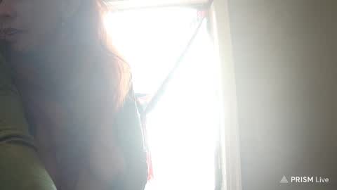 puddled_wonderland online show from 01-19-25, 04:57