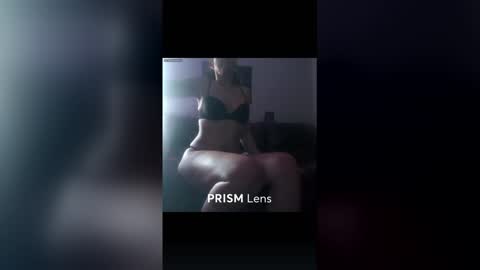 puddled_wonderland online show from 03-10-26, 08:14