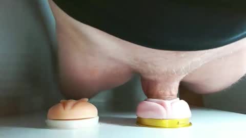 PuDe90 online show from 09-22-25, 06:15