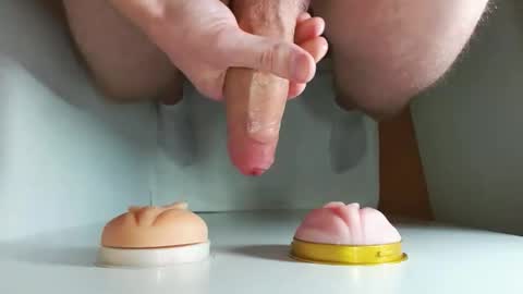 PuDe90 online show from 09-24-25, 06:39