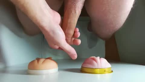 PuDe90 online show from 09-25-25, 05:00