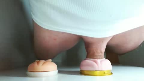 PuDe90 online show from 10-09-25, 05:16