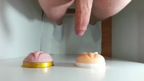 PuDe90 online show from 02-25-26, 08:35