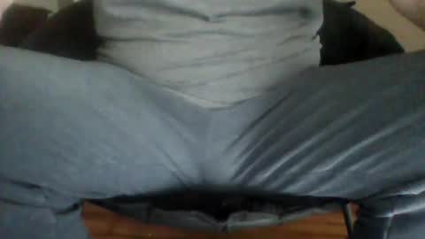 puertoricang online show from 02-15-25, 05:28