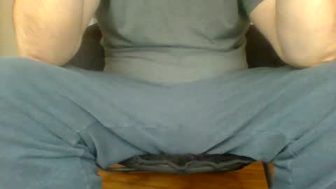 puertoricang online show from 02-16-25, 07:16