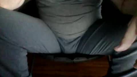 puertoricang online show from 10-30-25, 08:38