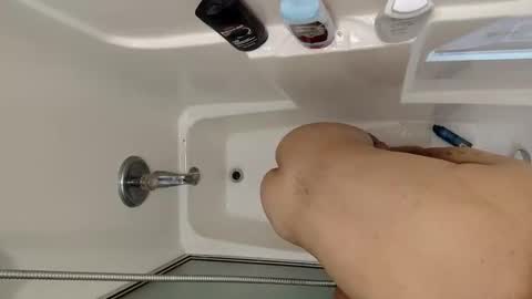 LOVE TO GET MY ASS FUCKED online show from 10-23-25, 02:11