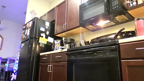 LOVE TO GET MY ASS FUCKED online show from 01-09-26, 01:30