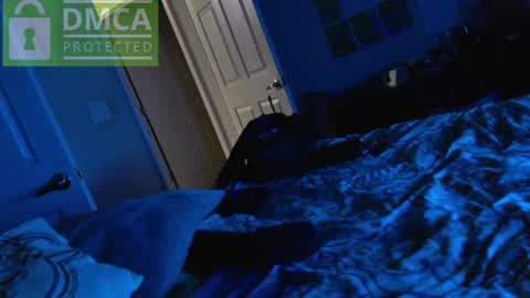 LOVE TO GET MY ASS FUCKED online show from 02-16-26, 12:18