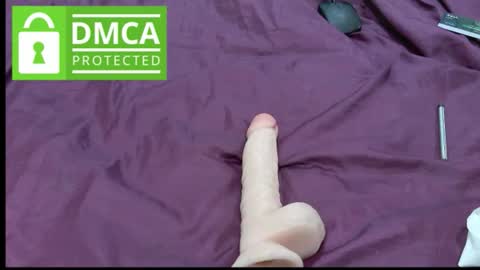 LOVE TO GET MY ASS FUCKED online show from 03-23-26, 08:07