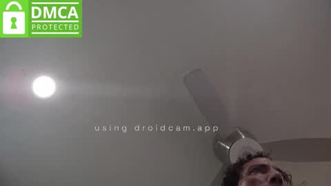 LOVE TO GET MY ASS FUCKED online show from 03-26-26, 08:09