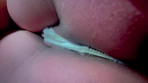 Nayaa Nay 3 online show from 12-30-24, 10:01