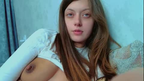 Nayaa Nay 3 online show from 03-03-25, 01:20