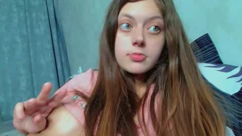 Nayaa Nay 3 online show from 03-08-25, 01:17