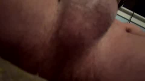 Snapshot of puffcodeak chatting on 01-19-25, 07:25 CocksRfun420 online show from 01-19-25, 07:25