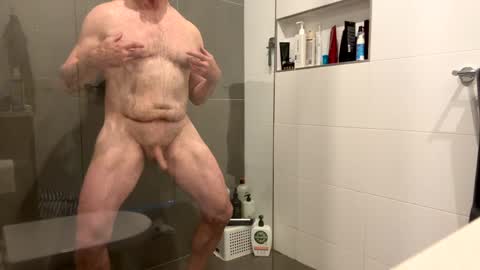 puffiest online show from 12-23-24, 06:33