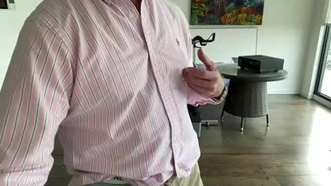 puffiest online show from 01-31-25, 09:48