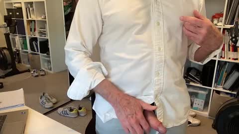 puffiest online show from 03-04-25, 11:32