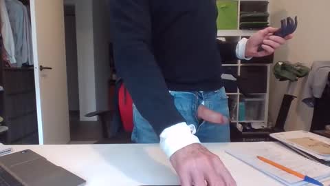 puffiest online show from 09-10-25, 03:28