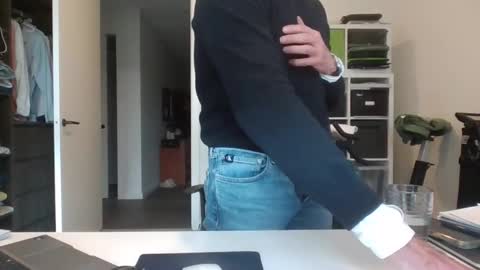 puffiest online show from 09-12-25, 05:18