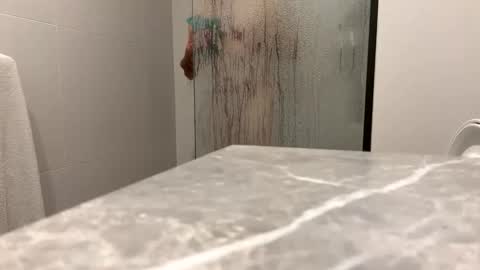 puffiest online show from 09-20-25, 08:15