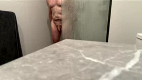 puffiest online show from 12-14-25, 07:25