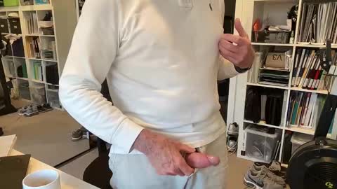 puffiest online show from 03-29-26, 11:05