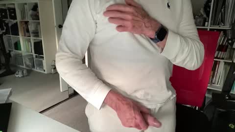 puffiest online show from 04-02-26, 08:01