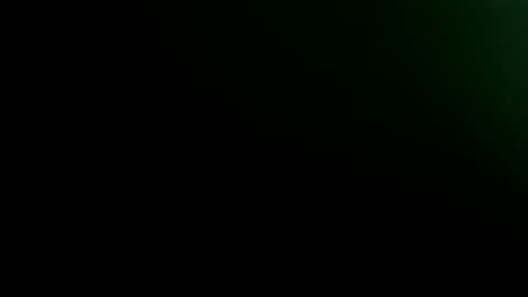 Snapshot of puffingoodtime chatting on 03-26-26, 04:51 puffingoodtime online show from 03-26-26, 04:51