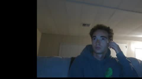 Snapshot of pufftropica chatting on 11-23-25, 07:41 pufftropica online show from 11-23-25, 07:41