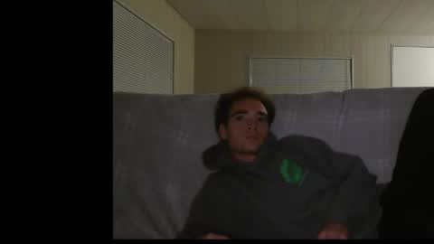 Snapshot of pufftropica chatting on 11-24-25, 03:39 pufftropica online show from 11-24-25, 03:39