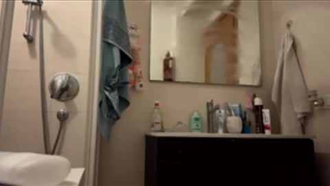 puffy1088 online show from 03-08-26, 08:01