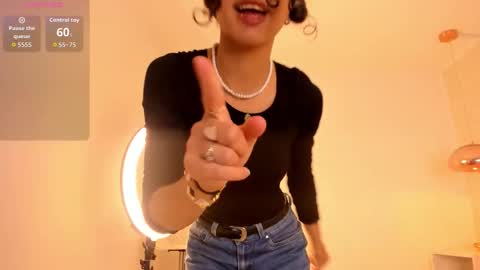 Puffy  online show from 09-08-25, 07:35