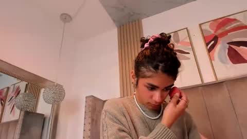 Puffy  online show from 09-09-25, 05:12