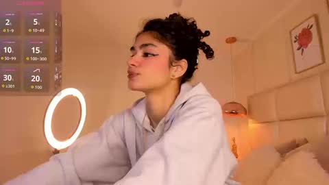 Puffy  online show from 09-24-25, 02:09