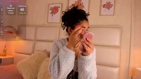 Puffy  online show from 10-03-25, 07:11