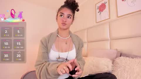 Puffy  online show from 10-09-25, 04:05