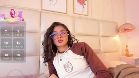 Puffy  online show from 10-23-25, 04:50