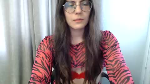 puffy_sex_lover online show from 06-18-26, 01:17
