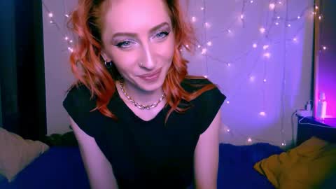 EsteticHouse online show from 12-22-24, 12:38