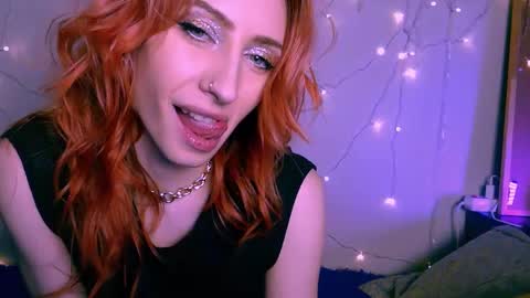 EsteticHouse online show from 12-22-24, 06:48