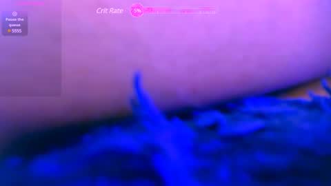 EsteticHouse online show from 01-08-25, 04:33