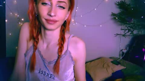 EsteticHouse online show from 01-11-25, 12:29