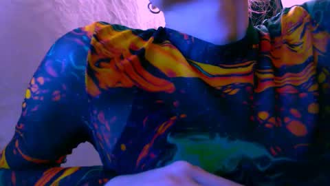 EsteticHouse online show from 02-13-25, 06:38