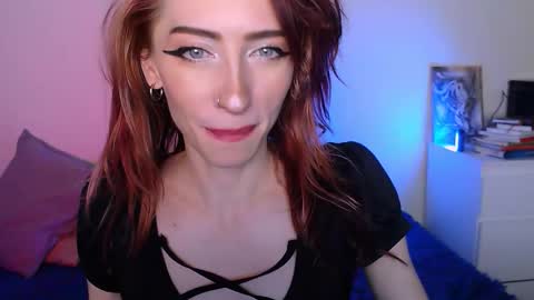 EsteticHouse online show from 10-07-25, 02:36