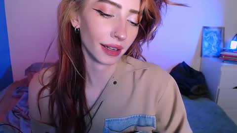 EsteticHouse online show from 10-30-25, 01:12