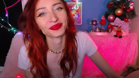 EsteticHouse online show from 12-16-25, 04:28